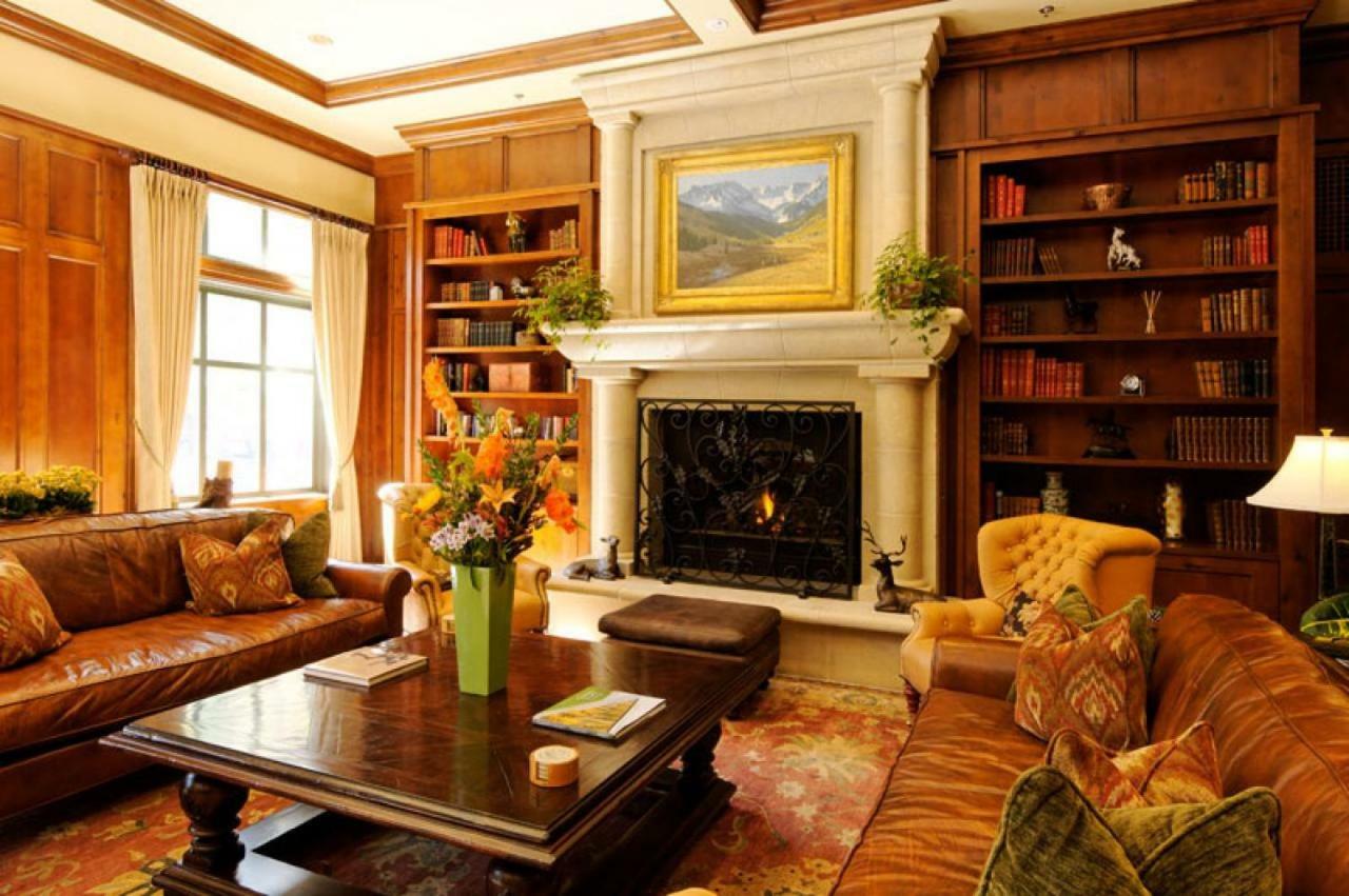 The Ritz-Carlton Club, 3 Bedroom Residence Wr 2203, Ski-In & Ski-Out Resort In Aspen Highlands エクステリア 写真