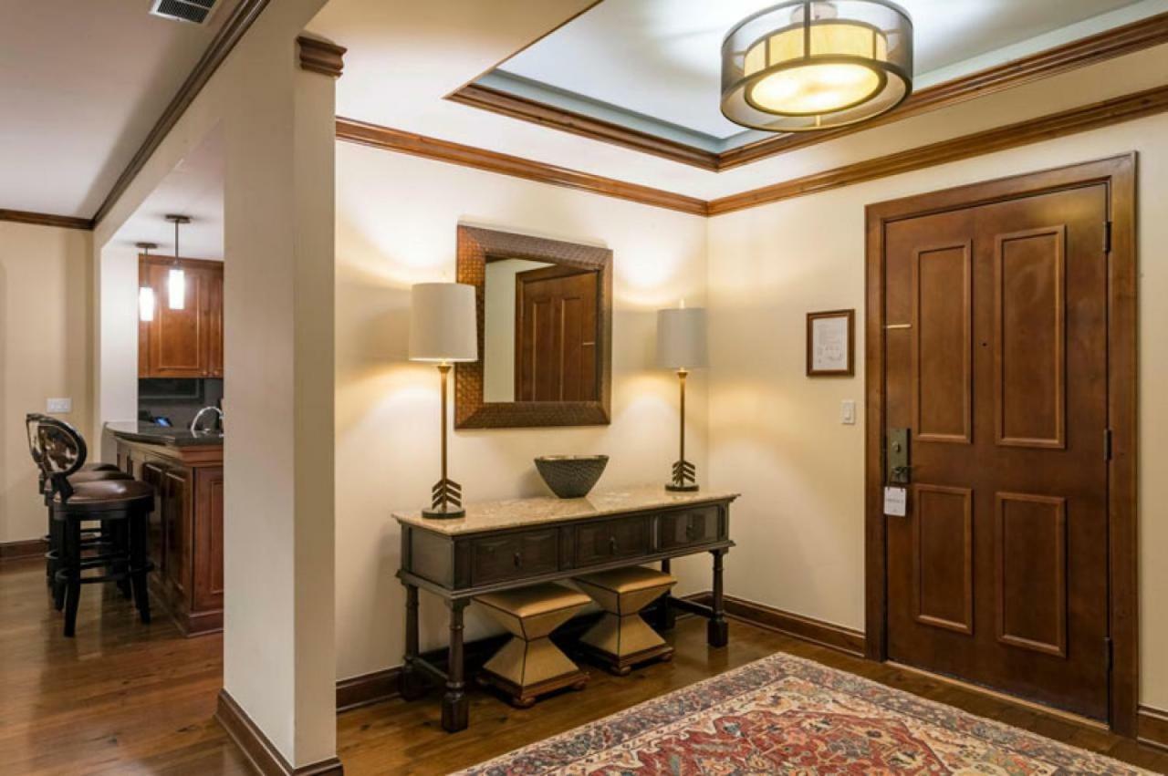 The Ritz-Carlton Club, 3 Bedroom Residence Wr 2203, Ski-In & Ski-Out Resort In Aspen Highlands エクステリア 写真